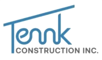 TENNK Construction
